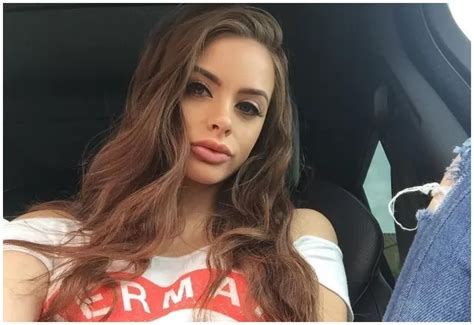 alison parker leak|Allison Parker (@finallyallison22) • Instagram photos and videos